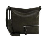 Tamaris Nele Shoulderbag Oliv