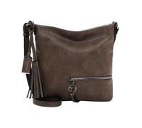 Tamaris Nele Shoulderbag Mud