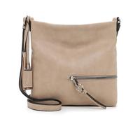Tamaris - Borsa a tracolla TAS Nele Borse a tracolla 1 pieces Marrone female