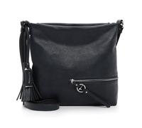 Tamaris - Borsa a tracolla TAS Nele Borse a tracolla 1 pieces Viola female