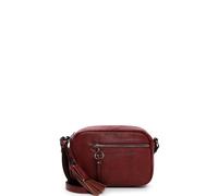 Tamaris Borsa a tracolla ' TAS Nele ' rosso scuro Donna Tamaris One Size rosso scuro