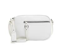 Tamaris - Borsa a tracolla TAS Nele sage 970 Borse a mano 1 pieces Bianco female