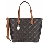 Tamaris - Shopper TAS Anastasia 1 pieces Nero female