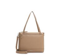 Tamaris TAS Kennia Borsa a tracolla 32 cm giallo