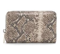 Tamaris borsa TAS Gerhild Zip Around Wallet Beige (VE2)