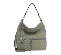 Tamaris - Borsa TAS Nele Borse a mano 1 pieces female