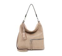 Tamaris - Borsa TAS Nele Borse a mano 1 pieces Marrone female
