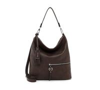 Tamaris - Borsa TAS Nele Borse a mano 1 pieces Marrone female