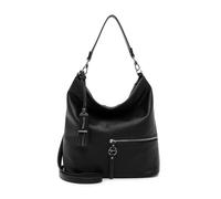 Tamaris - Borsa TAS Nele Borse a mano 1 pieces Nero female