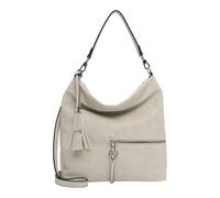 Tamaris - Borsa TAS Nele Borse a mano 1 pieces Nude female
