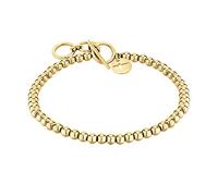 Tamaris Bracciale TJ-0137-B-17 IP Gold