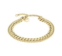 Tamaris Bracciale TJ-0193-B-21 IP Gold