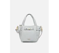 Tamaris TAS Kathi SC Borsa shopper 34 cm blu