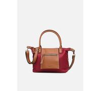 Tamaris - Cabas Fabrizia Rosso - Borse T.U Rosso