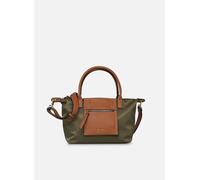 Tamaris - Cabas Fabrizia Verde - Borse T.U Verde