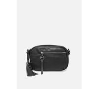 Tamaris - Camera bag Nele Nero - Borse T.U Nero
