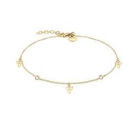 Tamaris Cavigliera acciaio inox oro TJ-0014-A-27