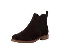 Tamaris Damen Chelsea 1-25056-41 Stivali ChelseaDonna