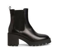 Tamaris - Chelsea Boot - - Shoes - Donna - Nero - 37 EU
