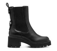 Tamaris - Chelsea Boot - - Shoes - Donna - Nero - 38 EU