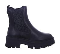 Tamaris - Chelsea Boot - - Shoes - Donna - Nero - 39 EU