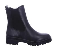 Tamaris - Chelsea Boot - - Shoes - Donna - Nero - 41 EU