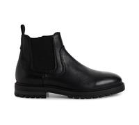 Tamaris - Chelsea Boot - - Shoes - Uomo - Nero - 44 EU