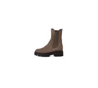 TAMARIS Chelsea Boots grigio | 36
