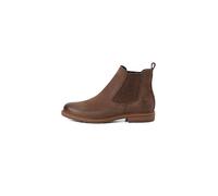 TAMARIS Chelsea Boots marrone | 39