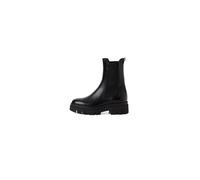 TAMARIS Chelsea Boots nero | 36