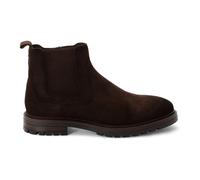 Tamaris - Chelsea Stivali - - Shoes - Uomo - Marrone - 42 EU