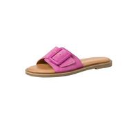 Tamaris Ciabatte 1-27105-42 510 Normale Taglia: 41 EU