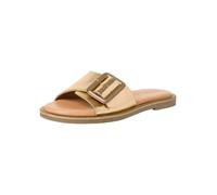 Tamaris Ciabatte 1-27105-42 933 Normale Taglia: 38 EU