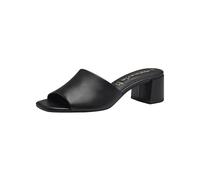 Tamaris Ciabatte 1-27204-42 001 Normale Taglia: 37 EU