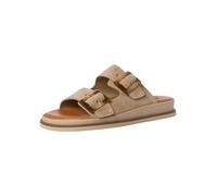 Tamaris Ciabatte 1-27207-42 341 Grande Taglia: 37 EU