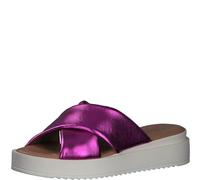 Tamaris Ciabatte 1-27214-42 598 Grande Taglia: 39 EU