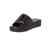 Tamaris Ciabatte 1-27219-42 003 Normale Taglia: 39 EU