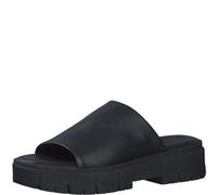 Tamaris Ciabatte 1-27252-42 007 Normale Taglia: 36 EU