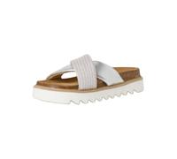 Tamaris Ciabatte 1-27501-42 Normale Taglia: EU