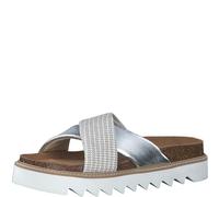 Tamaris Ciabatte 1-27501-42 Normale Taglia: EU