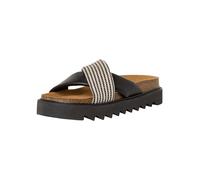 Tamaris Ciabatte 1-27501-42 Normale Taglia: EU