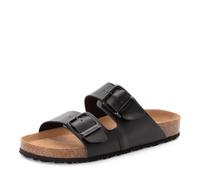 Tamaris Zoccoletto nero Donna Tamaris 39