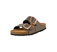 Tamaris Ciabatte 1-27503-42 214 Normale Taglia: 39 EU