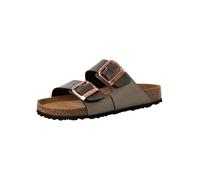 Tamaris Ciabatte 1-27503-42 214 Normale Taglia: 40 EU