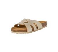 Tamaris Ciabatte 1-27504-42 Normale Taglia: EU