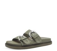 Tamaris Ciabatte 1-27505-42 771 Grande Taglia: 36 EU