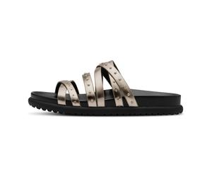 Tamaris - Ciabatte a punta aperta - - Shoes - Donna - Giallo - 37 EU