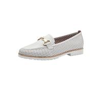 Tamaris Ciabatte da donna 1-24230-44, bianco, 38 EU, bianco, 38 EU