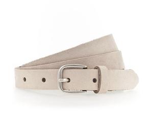 Tamaris Cintura 100 cm beige