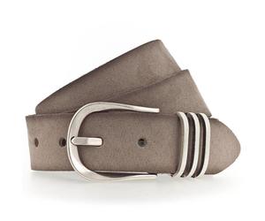 Tamaris Cintura 100 cm marrone